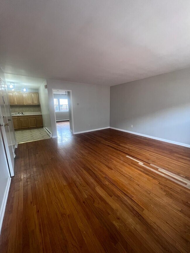 25 Smith St, Unit 6 photo'