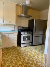 1209 N Monterey St in Alhambra, CA - Building Photo - Building Photo