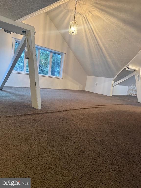 24 N 3rd St in Womelsdorf, PA - Foto de edificio - Building Photo