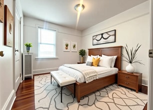 80-54-8164 164th St in Queens, NY - Building Photo - Building Photo