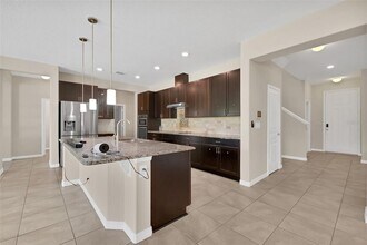 12143 Sumter Dr in Orlando, FL - Building Photo - Building Photo