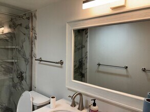 2135 S Kihei Rd in Kihei, HI - Building Photo - Building Photo