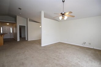 6531 Tampa Dr in Pensacola, FL - Building Photo - Building Photo