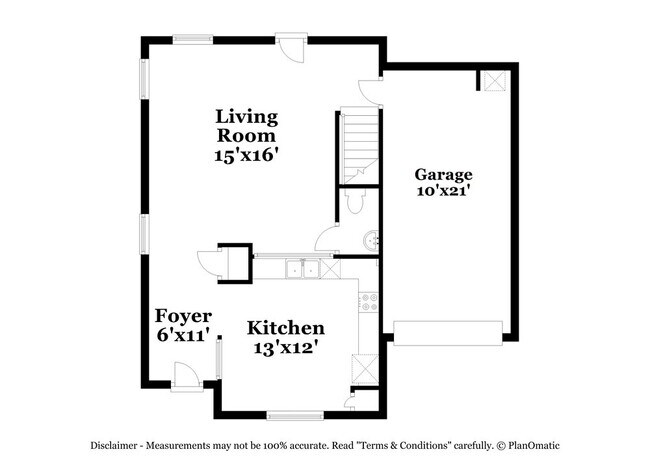 1914 Willie Worrell Dr in Charlotte, NC - Building Photo - Building Photo