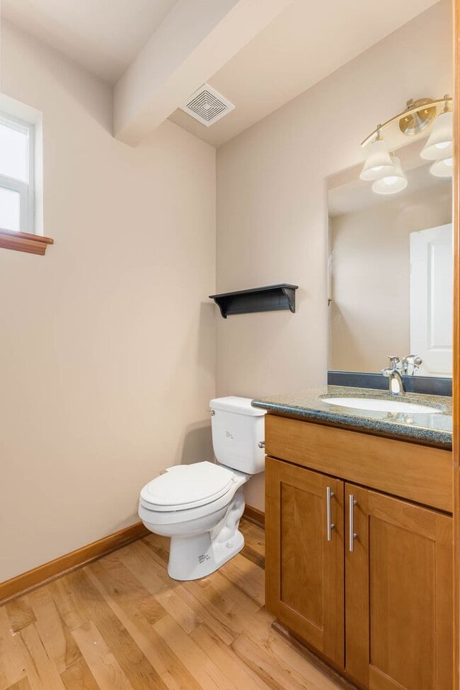 14539 32nd Ave NE in Shoreline, WA - Building Photo - Building Photo