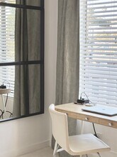 25008 Terrace Lantern in Dana Point, CA - Building Photo - Building Photo