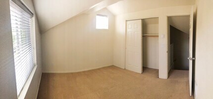 419 NE Morton St in Pullman, WA - Building Photo - Building Photo