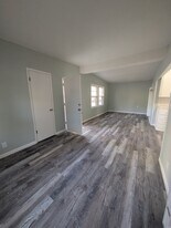 2511 SW Buchanan St in Topeka, KS - Building Photo