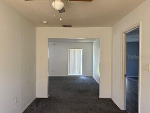 4528 Ballentine Ct in Lakeland, FL - Building Photo - Building Photo