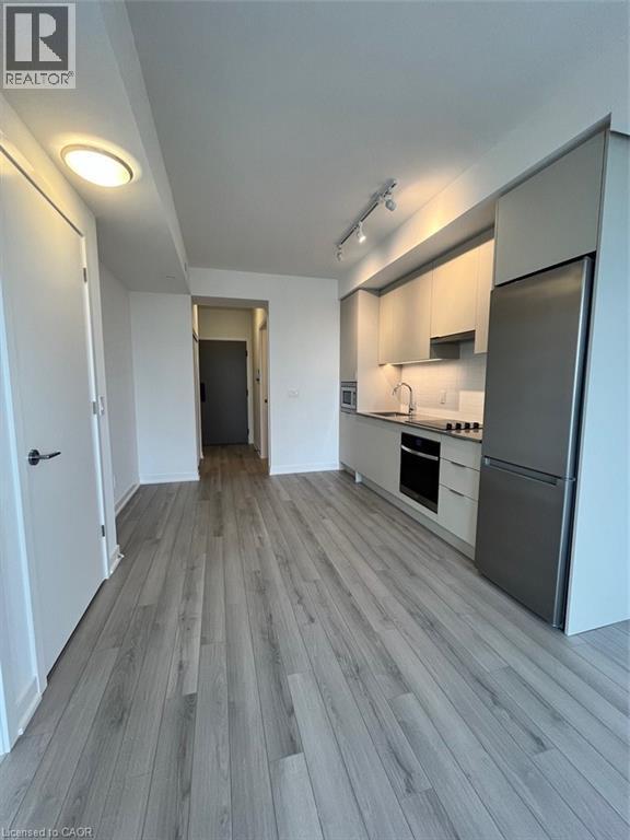 3079 Trafalgar Rd in Oakville, ON - Building Photo - Building Photo