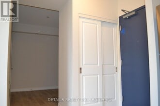 397 Codd's Rd in Ottawa, ON - Building Photo - Building Photo