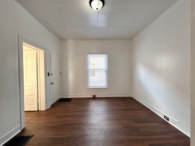 427 Highland St SE in Grand Rapids, MI - Building Photo - Building Photo