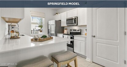 243 Sage Br St in St. Augustine, FL - Building Photo - Building Photo