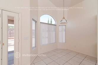 8374 W Audrey Ln in Peoria, AZ - Building Photo - Building Photo
