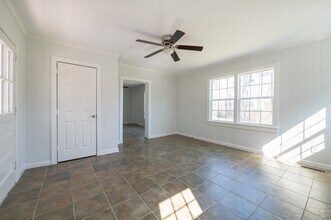 1473 Briarcliff Dr in Asheboro, NC - Building Photo - Building Photo