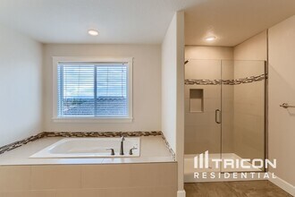 7722 SW Eaker Pl in Beaverton, OR - Building Photo - Building Photo