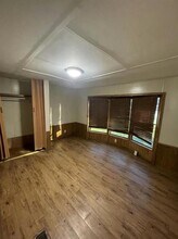 410 North St in Kyle, TX - Building Photo - Building Photo