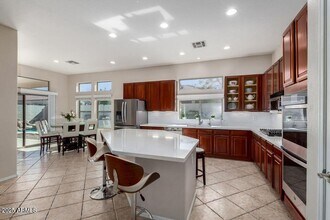 10511 W Villa Hermosa in Peoria, AZ - Building Photo - Building Photo