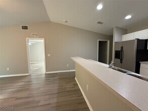 2415 Herb Ave S in Lehigh Acres, FL - Building Photo - Building Photo