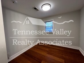 419 Noelton Dr SW in Knoxville, TN - Building Photo - Building Photo