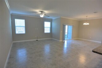 2277 Cerulean Sky Dr in Lutz, FL - Building Photo - Building Photo