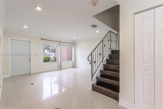 11191 SW 17th Manor in Davie, FL - Building Photo - Building Photo