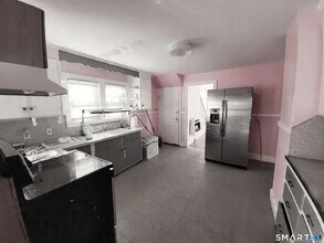 96 Tudor St in Waterbury, CT - Building Photo - Building Photo