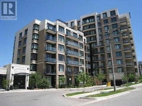 131 Upper Duke Crescent in Markham, ON - Building Photo - Building Photo