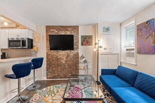 98 Bright St in Jersey City, NJ - Building Photo