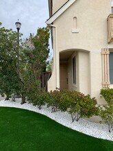 2201 S Donovan Way in San Ramon, CA - Building Photo - Building Photo