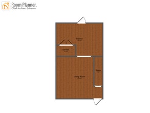 7830-7832 Jasmine Dr in Commerce City, CO - Building Photo - Building Photo