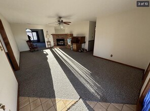 24692 MO-179 in Boonville, MO - Building Photo - Building Photo