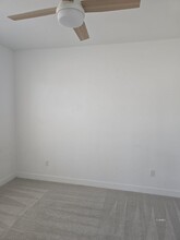 4184 W 11th St in Thatcher, AZ - Building Photo - Building Photo