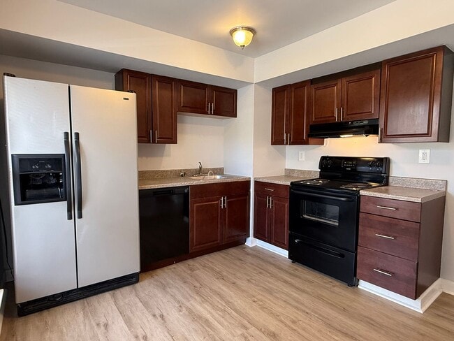 property at 9 Colonial Way