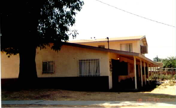 7382 Elm St in San Bernardino, CA - Building Photo