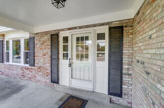 271 Albright Dr in Loveland, OH - Foto de edificio - Building Photo