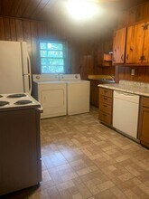 117 Shadowmoor Dr in Decatur, GA - Building Photo - Building Photo
