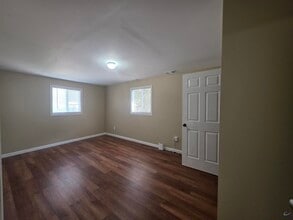 811 Lewis St in Montezuma, GA - Building Photo - Building Photo