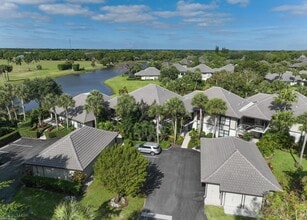 13224 Polo Club Rd in Wellington, FL - Building Photo - Building Photo