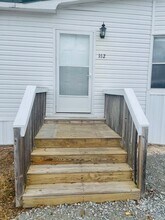 162 Shady Creek Rd in Pikeville, NC - Building Photo - Building Photo