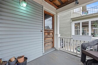 411 Breckenridge St in Buffalo, NY - Building Photo - Building Photo