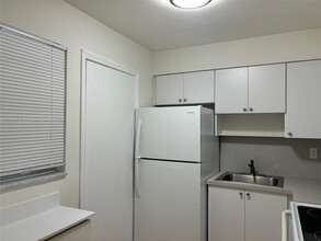 20200 NE 27th Ct in Aventura, FL - Building Photo - Building Photo