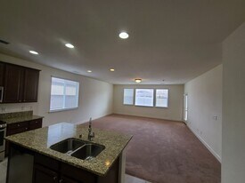 10166 Mesa Cortona Dr in Reno, NV - Building Photo