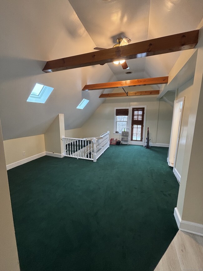 property at 585 Beechwood Ave