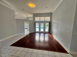 3714 Pinckney Island Ct in Jacksonville, FL - Building Photo - Building Photo