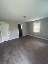 Caswell at East Marsh