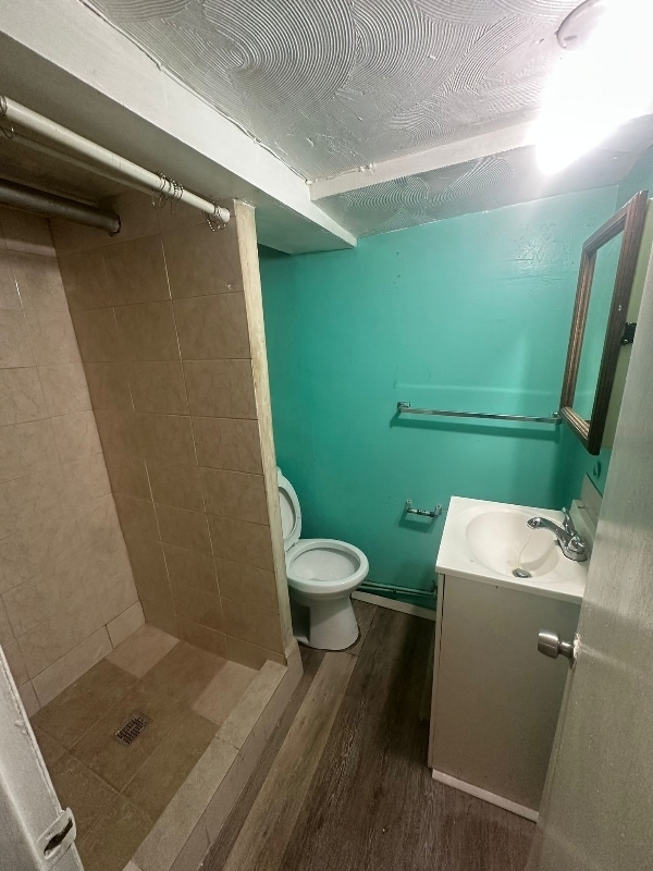 0 E 241st St in Bronx, NY - Building Photo - Building Photo
