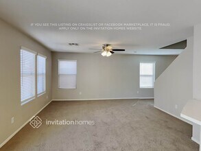 40351 W Peggy Ct in Maricopa, AZ - Building Photo - Building Photo