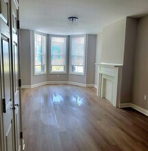 723 Humboldt St, Unit 1 in Brooklyn, NY - Building Photo - Building Photo