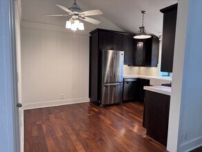 5321 Colodny Dr in Agoura Hills, CA - Building Photo - Building Photo